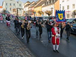 EFG-Faschingsgottesdienst 2025_2